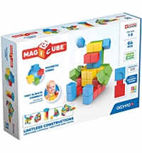 geomag_magicube_full_color_try me_64_69
