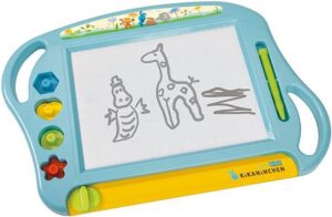  Günstig online kaufen Motiv 