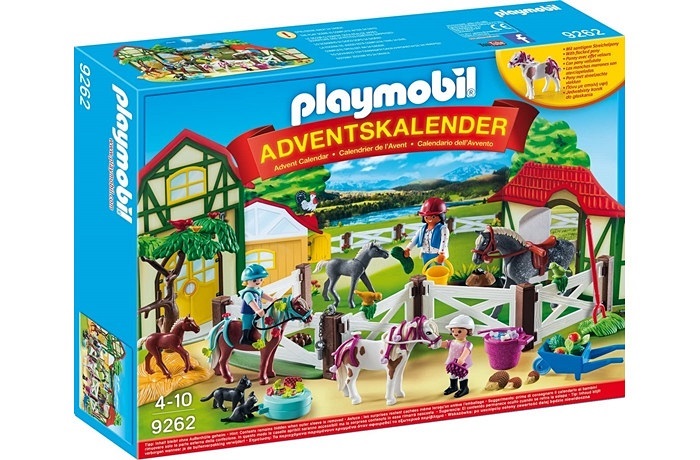 playmobil-adventskalender