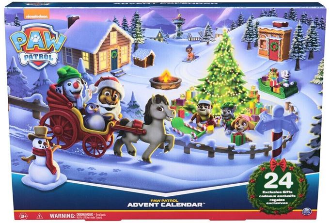 paw-patrol-adventskalender-2024