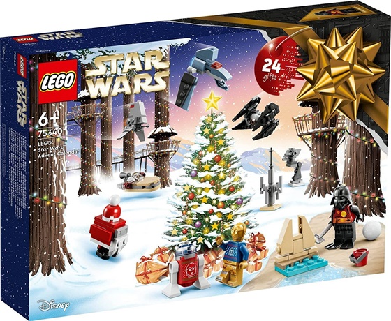 star-wars-adventskalender