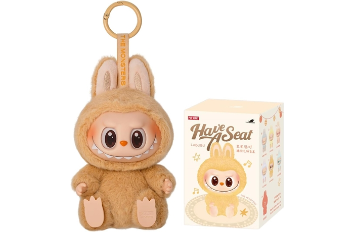 lalubu--porpmart-blind-box